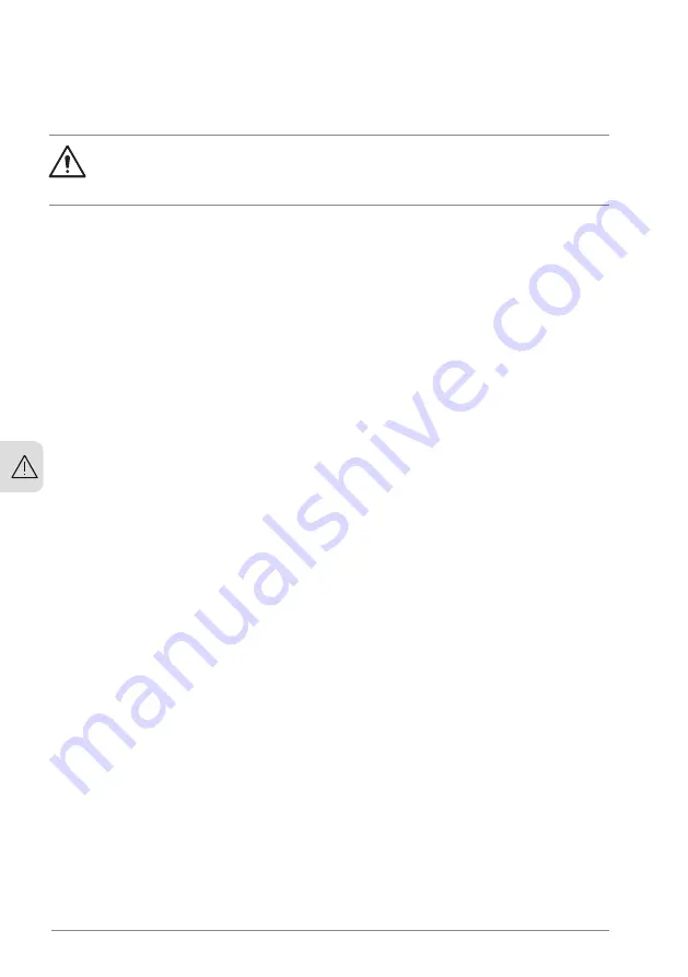 ABB ACS180 Hardware Manual Download Page 14