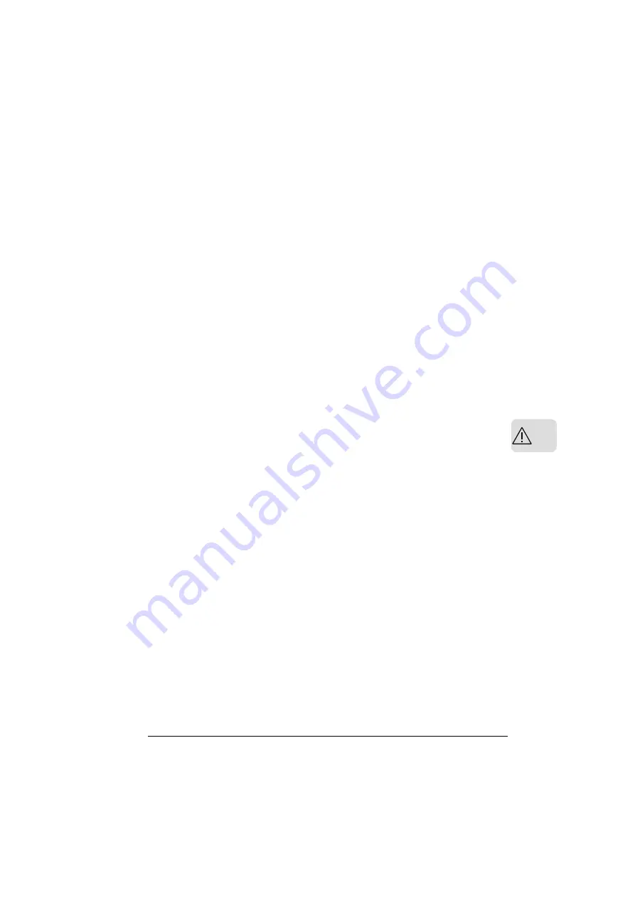 ABB ACS280 Firmware Manual Download Page 7