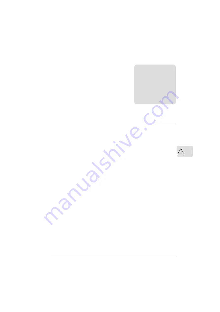 ABB ACS280 Firmware Manual Download Page 11