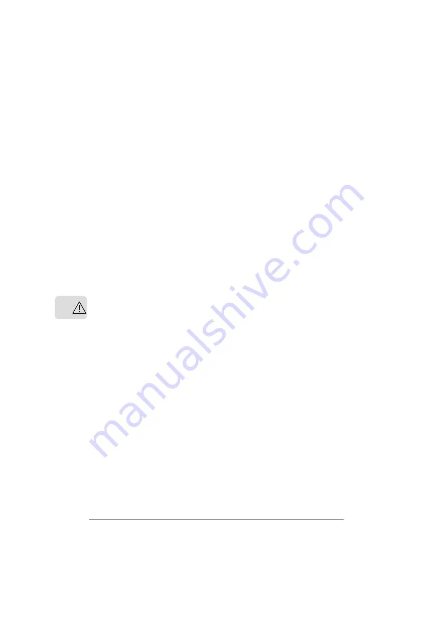 ABB ACS280 Firmware Manual Download Page 12