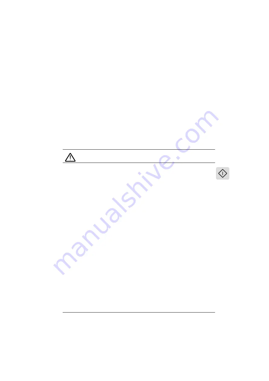 ABB ACS280 Firmware Manual Download Page 19