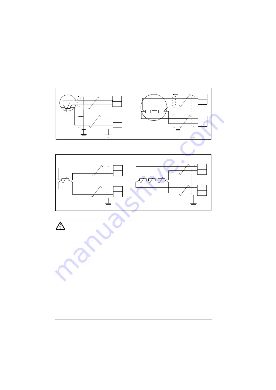 ABB ACS280 Firmware Manual Download Page 76