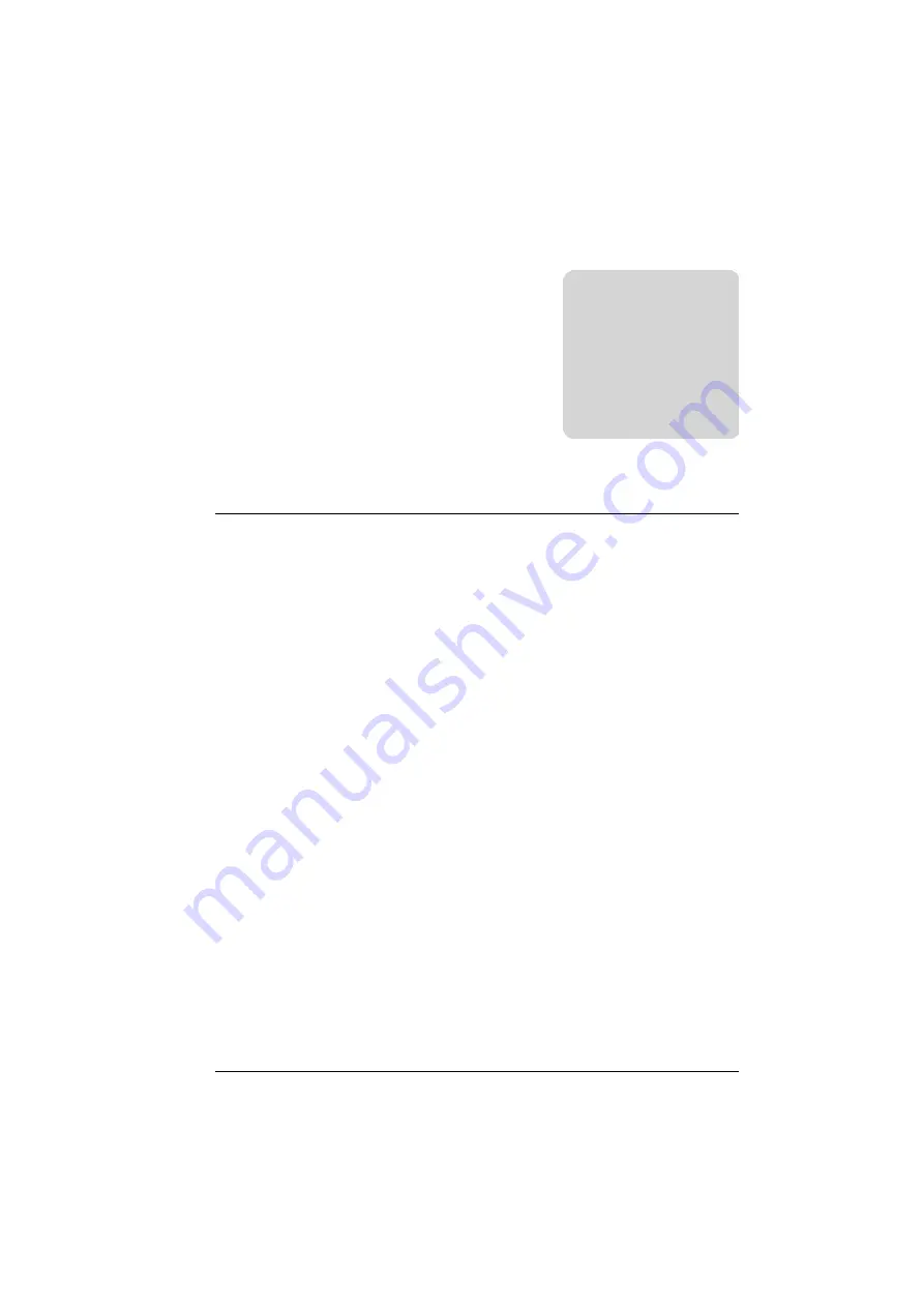 ABB ACS280 Firmware Manual Download Page 89