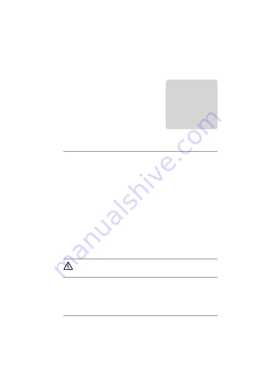 ABB ACS280 Firmware Manual Download Page 327