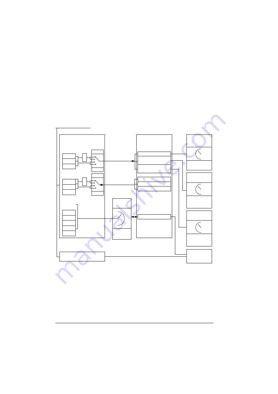 ABB ACS280 Скачать руководство пользователя страница 356