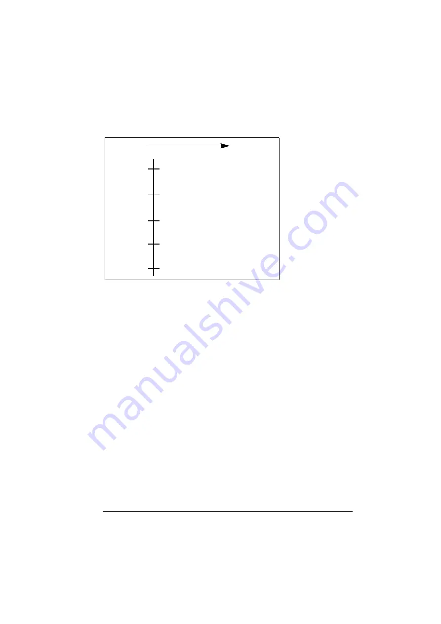 ABB ACS280 Firmware Manual Download Page 393