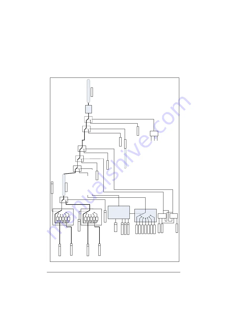 ABB ACS280 Firmware Manual Download Page 416