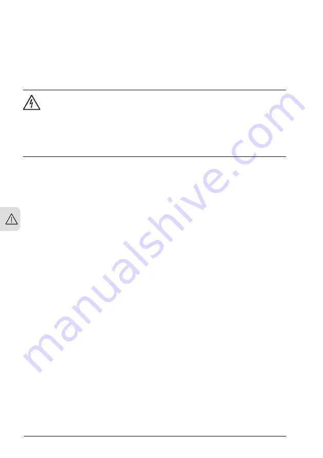 ABB ACS480-04-09A8-1 Hardware Manual Download Page 18