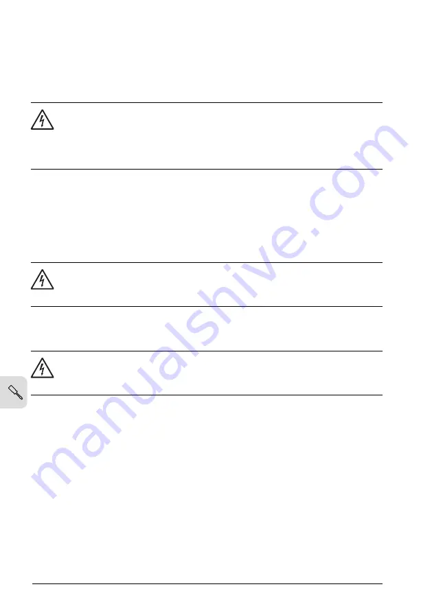 ABB ACS480-04-09A8-1 Hardware Manual Download Page 66