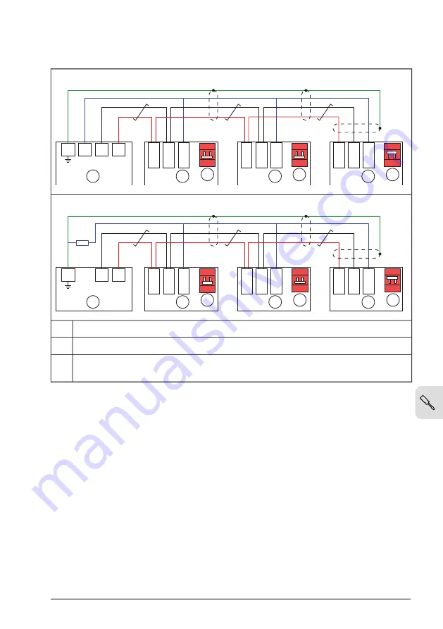 ABB ACS480-04-09A8-1 Hardware Manual Download Page 79