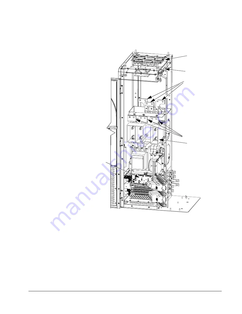 ABB ACS550-U2 Installation Supplement Manual Download Page 7