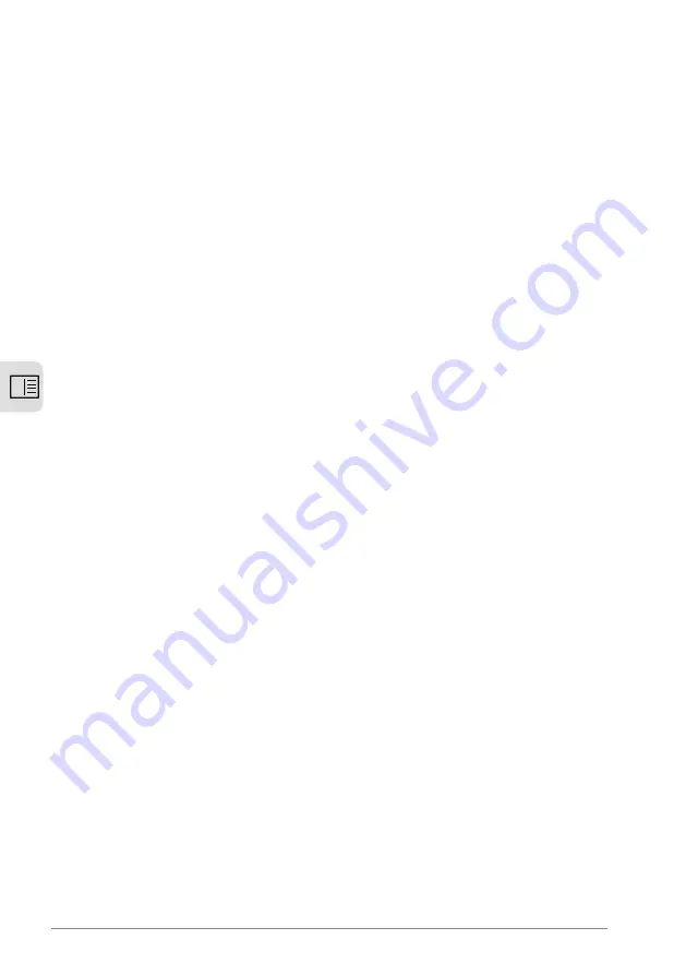 ABB ACS580-01 +C135 Series Original Instructions Manual Download Page 6