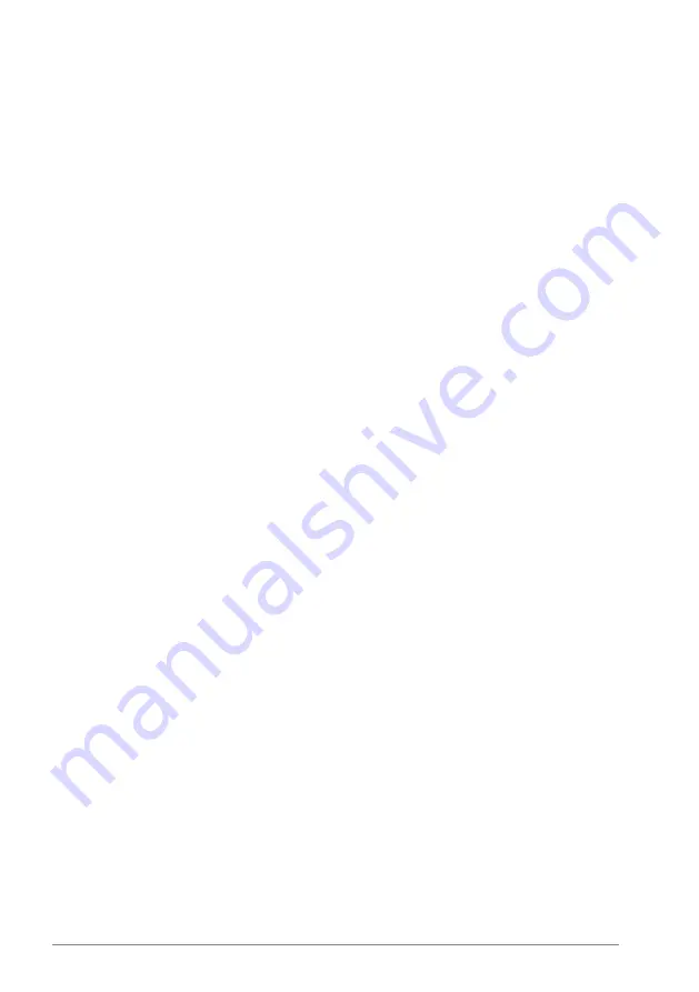 ABB ACS580-01 +C135 Series Original Instructions Manual Download Page 32