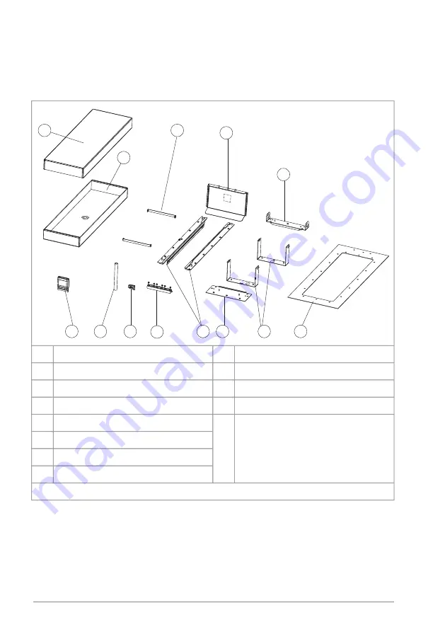 ABB ACS580-01 +C135 Series Original Instructions Manual Download Page 34