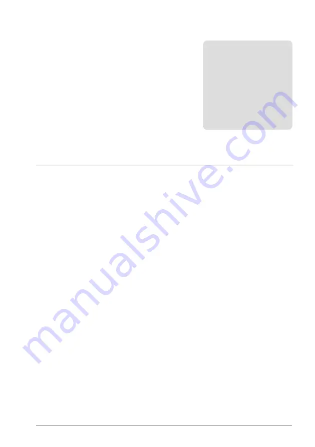 ABB ACS580-01 +C135 Series Original Instructions Manual Download Page 55