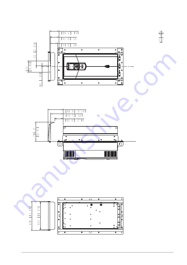 ABB ACS580-01 +C135 Series Original Instructions Manual Download Page 75