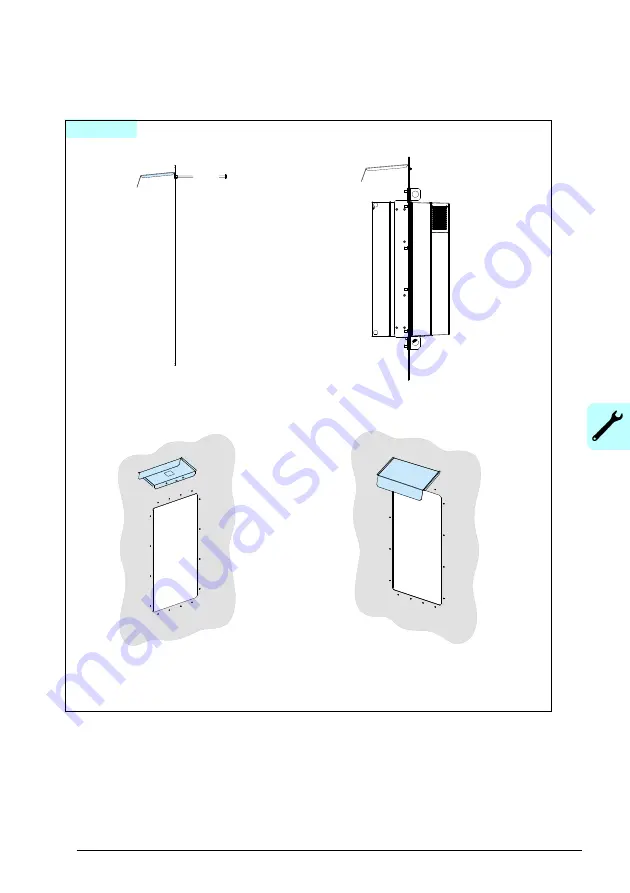 ABB ACS580-01 Series Supplement Manual Download Page 53