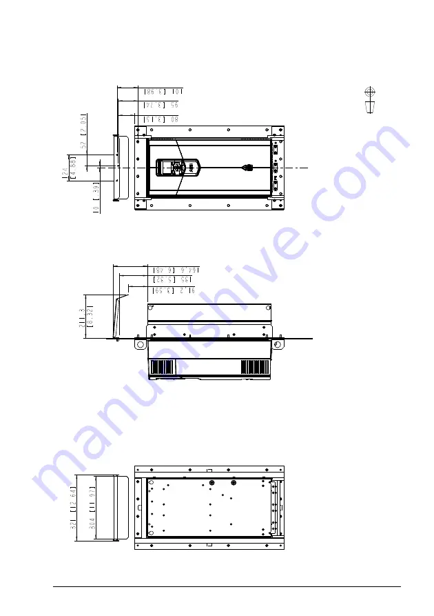 ABB ACS580-01 Series Supplement Manual Download Page 75