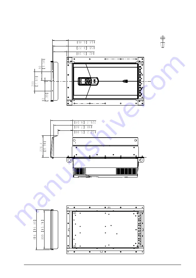 ABB ACS580-01 Series Supplement Manual Download Page 81