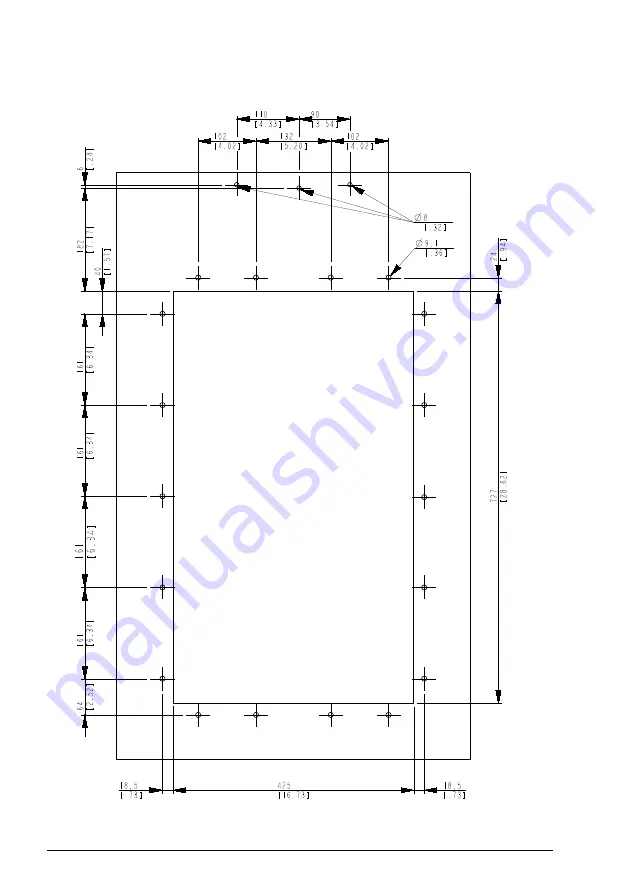 ABB ACS580-01 Series Supplement Manual Download Page 82