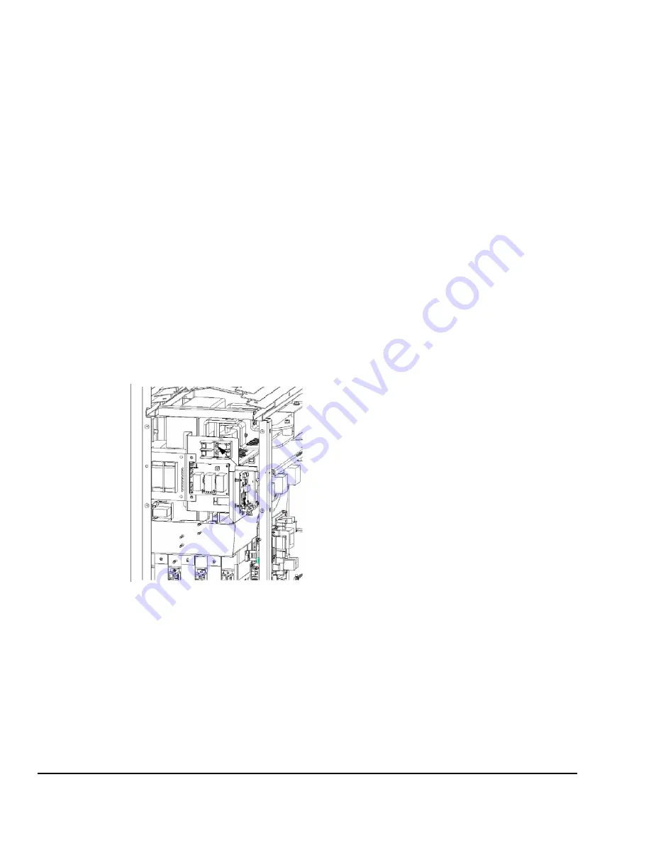 ABB ACS850 series Application Manual Download Page 38