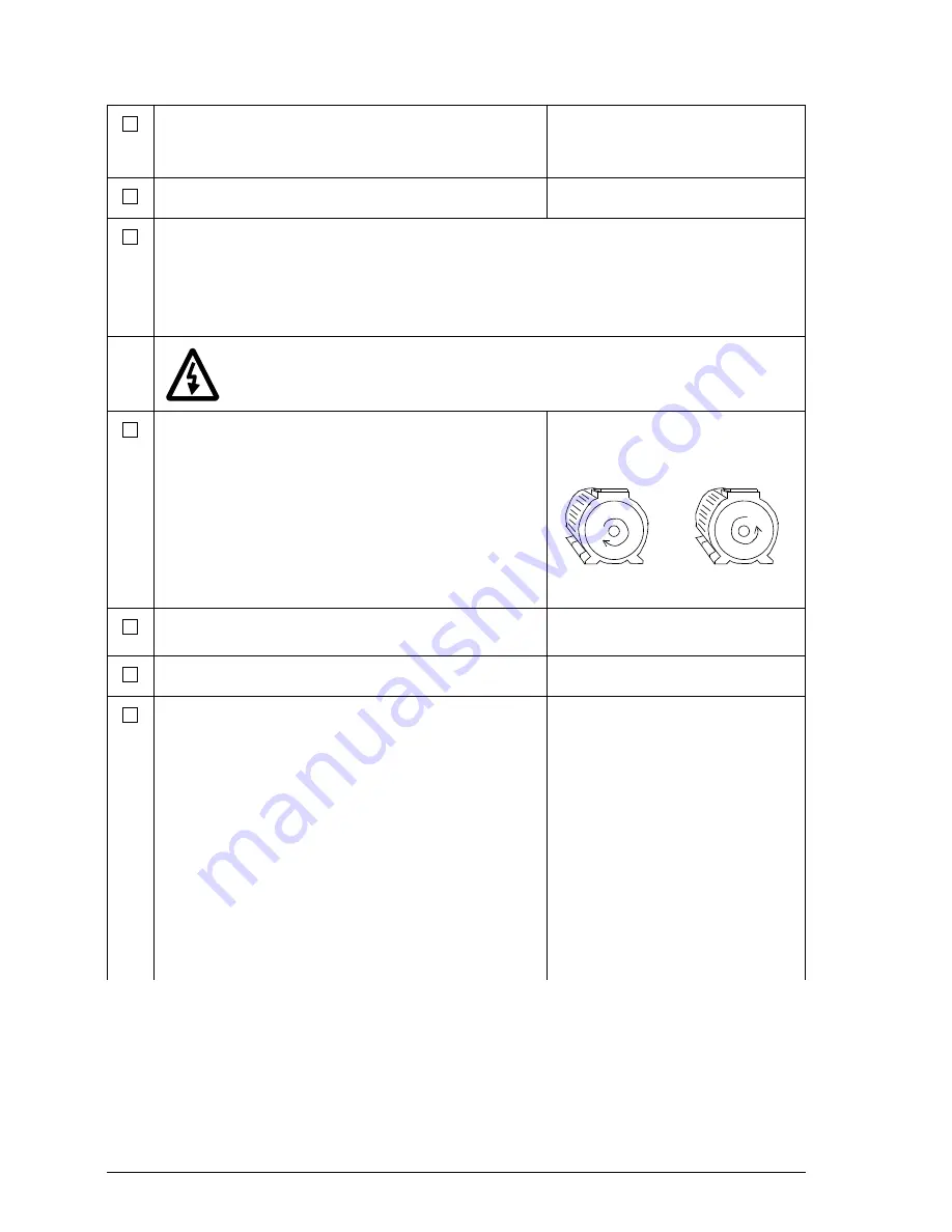 ABB ACS850 series Скачать руководство пользователя страница 188