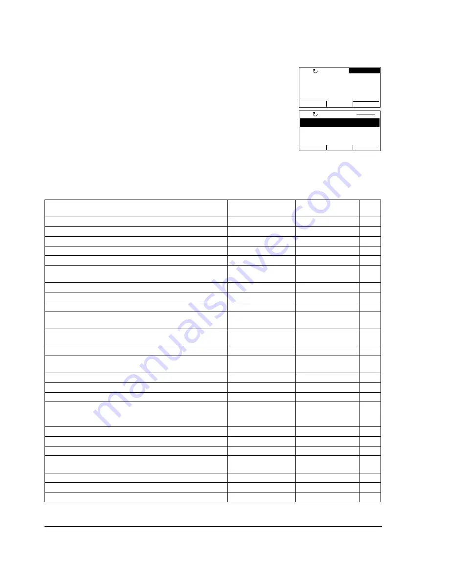 ABB ACS850 series User Manual Download Page 16