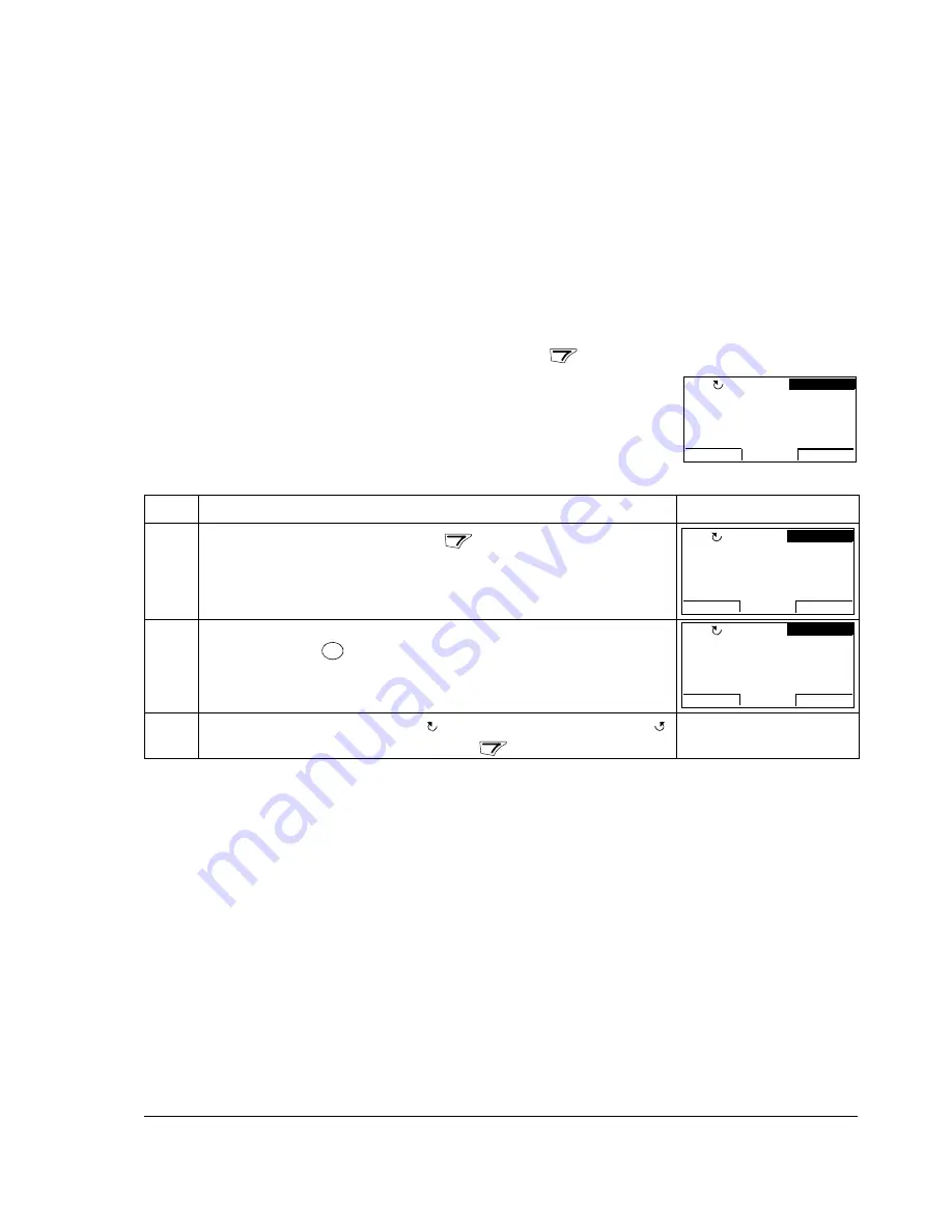 ABB ACS850 series User Manual Download Page 19