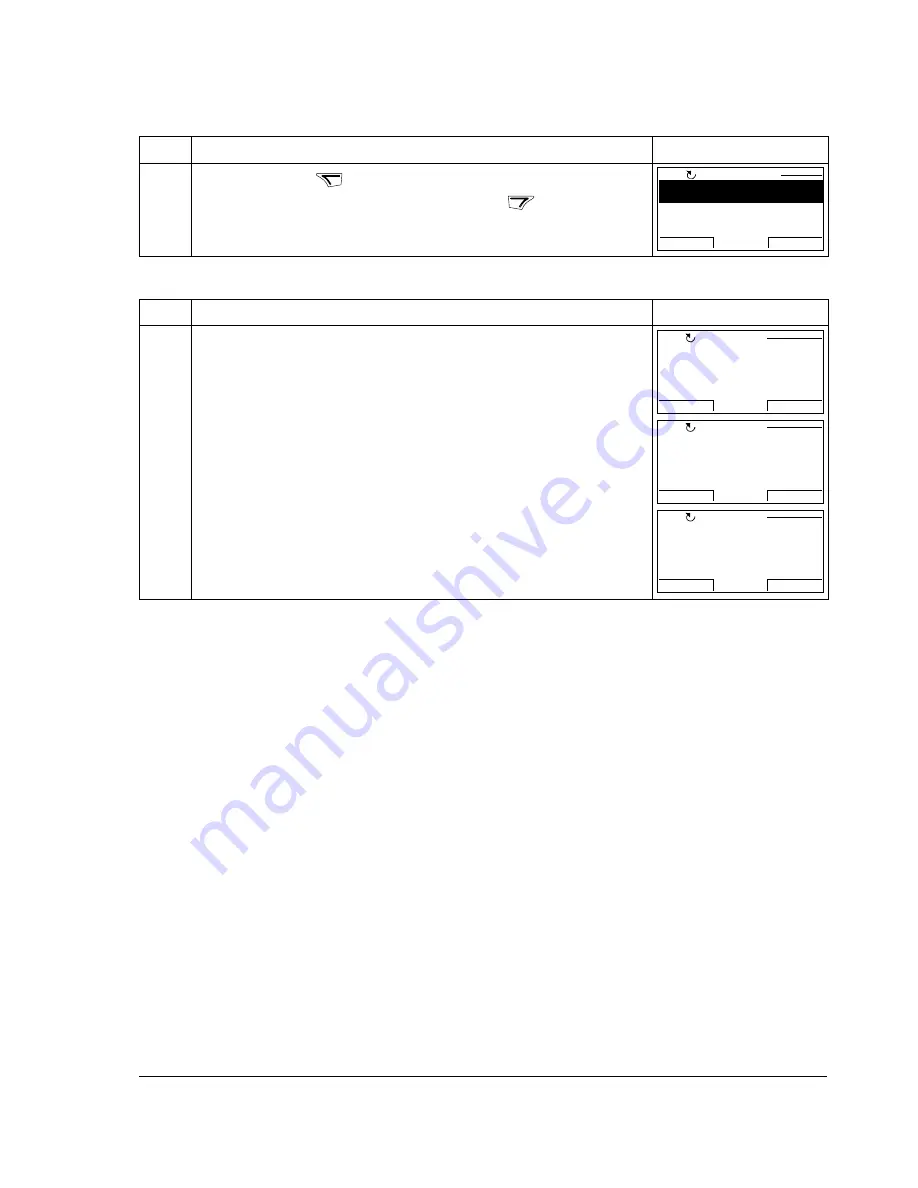 ABB ACS850 series User Manual Download Page 27