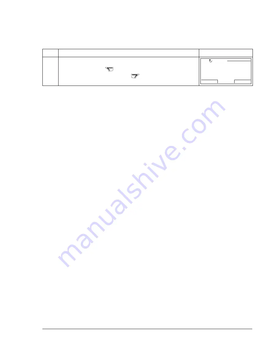 ABB ACS850 series Скачать руководство пользователя страница 31