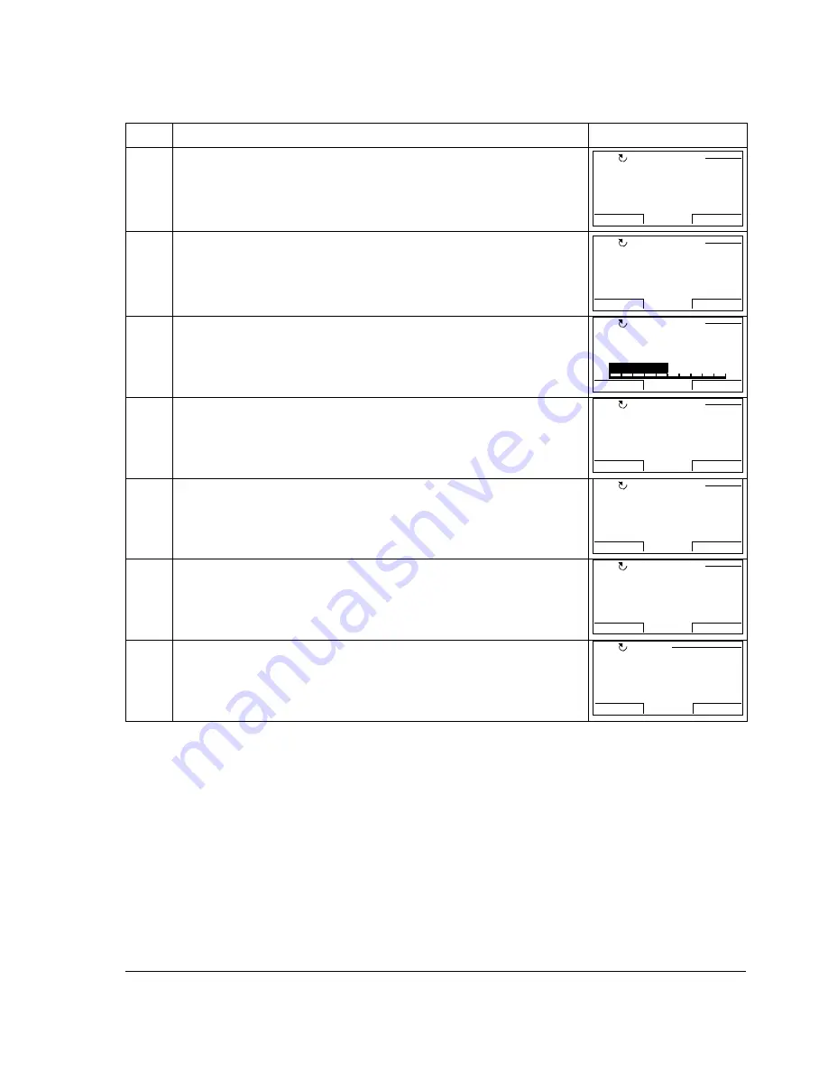 ABB ACS850 series User Manual Download Page 39