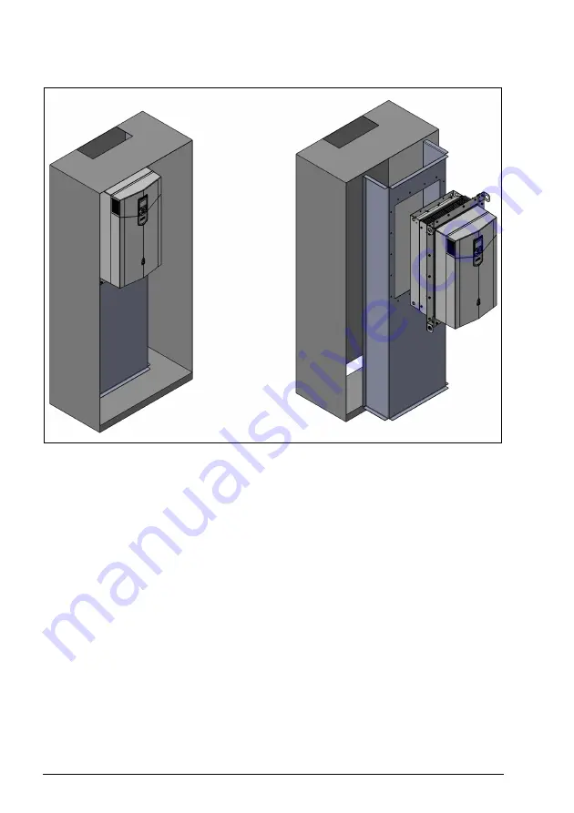 ABB ACS880-01+C135 Series Скачать руководство пользователя страница 96