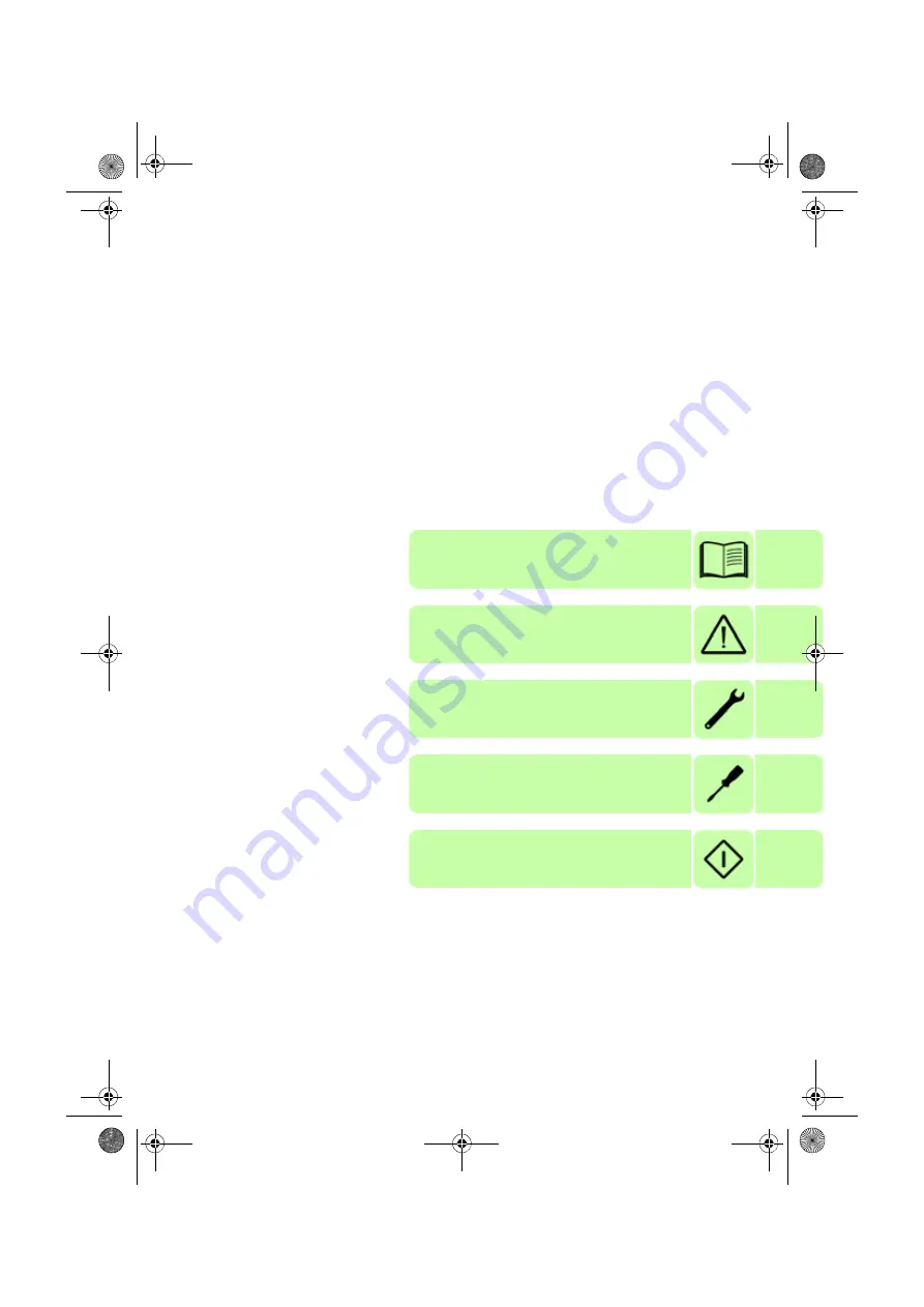 ABB ACS880-01 Series Hardware Manual Download Page 3