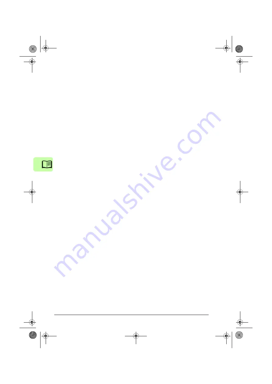 ABB ACS880-01 Series Скачать руководство пользователя страница 10