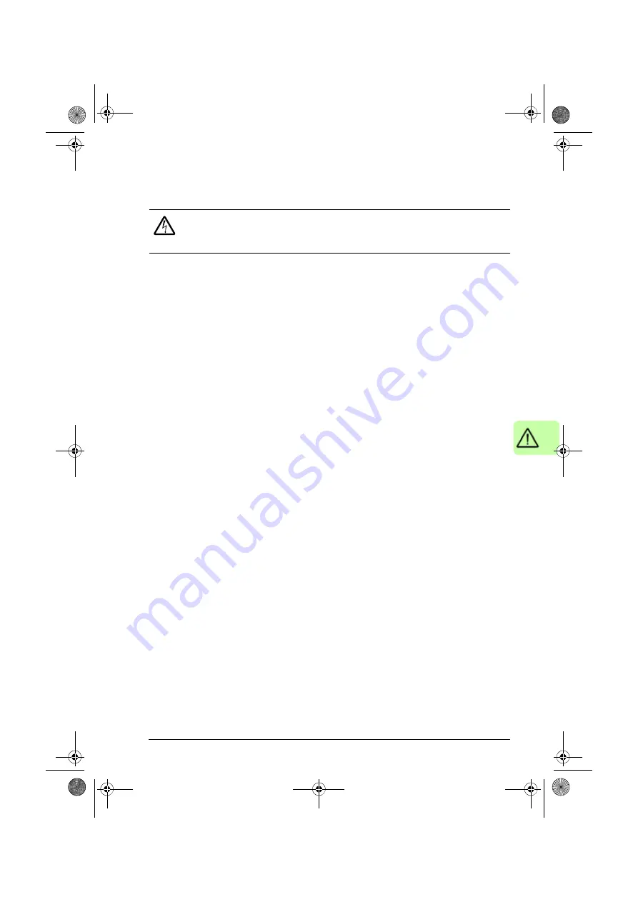 ABB ACS880-01 Series Hardware Manual Download Page 19