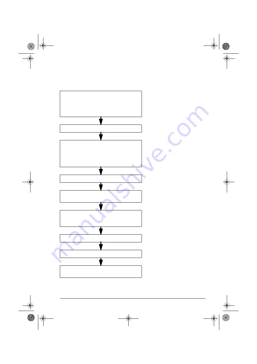 ABB ACS880-01 Series Hardware Manual Download Page 23