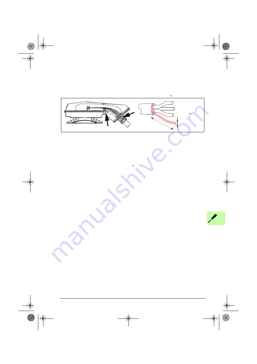 ABB ACS880-01 Series Hardware Manual Download Page 99