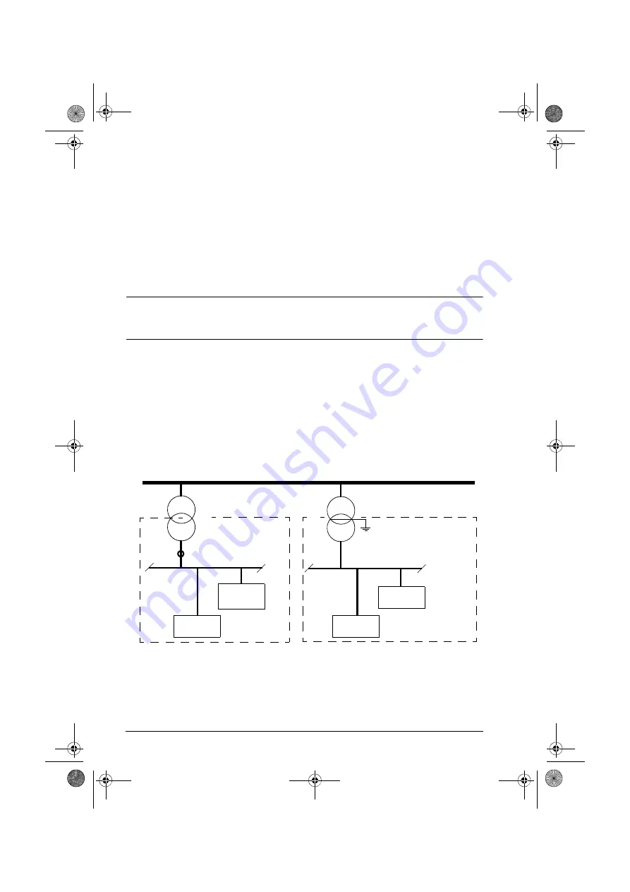 ABB ACS880-01 Series Hardware Manual Download Page 174