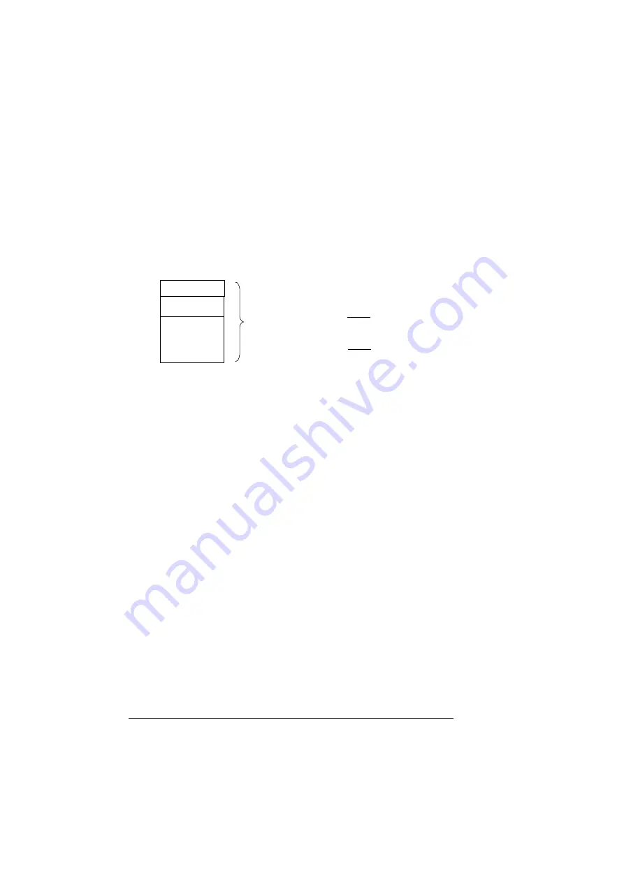 ABB ACS880-04 drive modules Application Manual Download Page 18