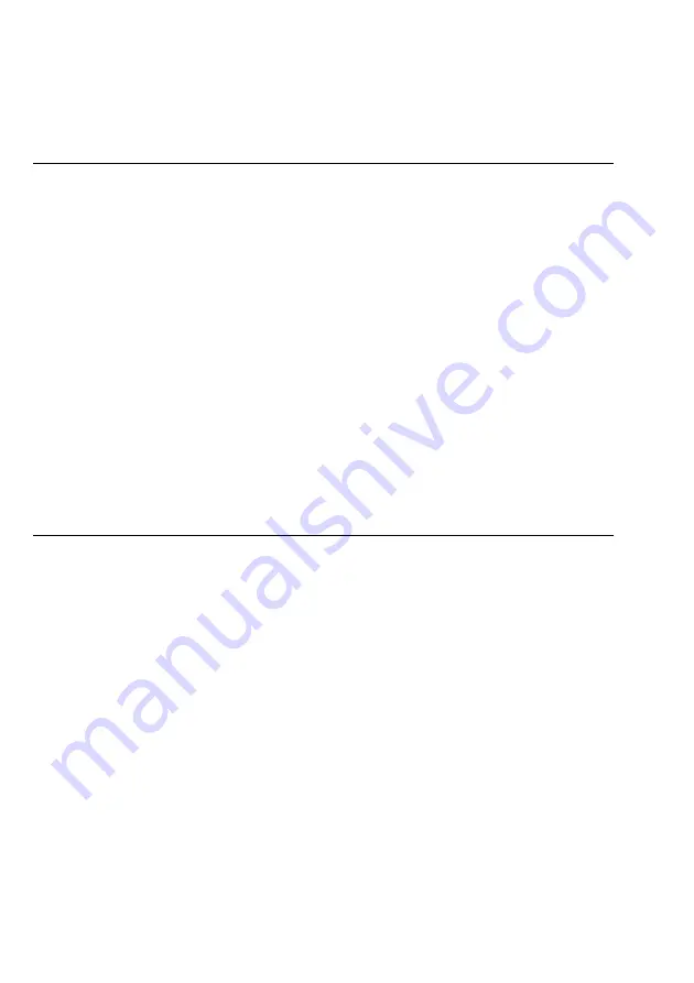 ABB ACx580-01 Series User Manual Download Page 2