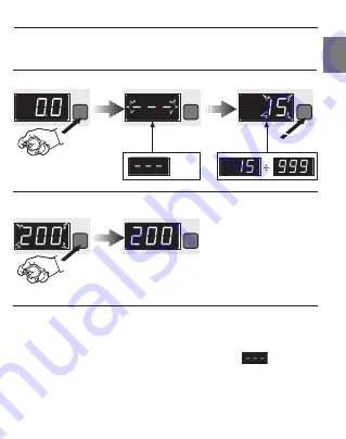 ABB AMTD-1 P Скачать руководство пользователя страница 7