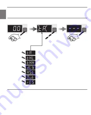 ABB AMTD-1 P Скачать руководство пользователя страница 8