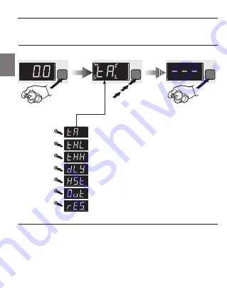 ABB AMTD-1 P Скачать руководство пользователя страница 22