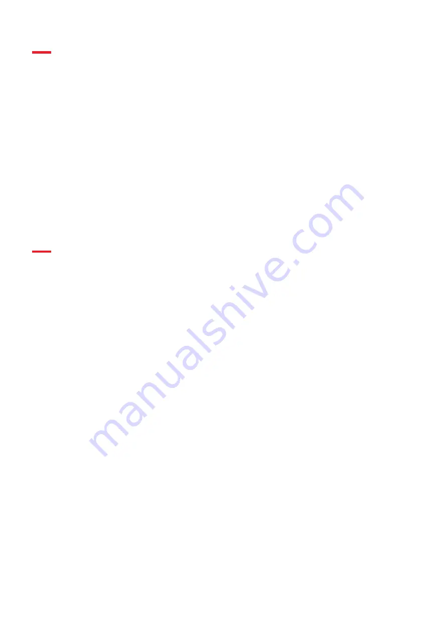 ABB AMXE132 Instructions Manual Download Page 6