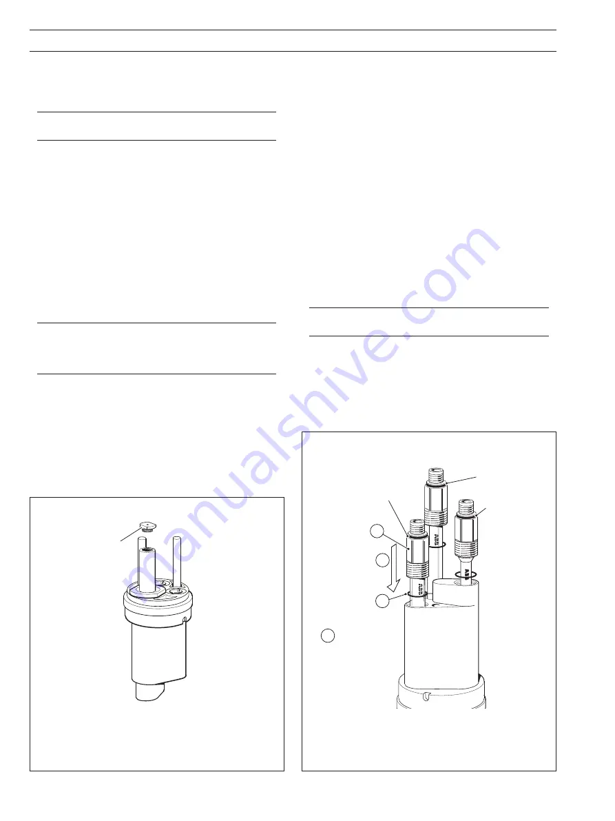 ABB AnalyzeIT 7600 Series Instruction Manual Download Page 12