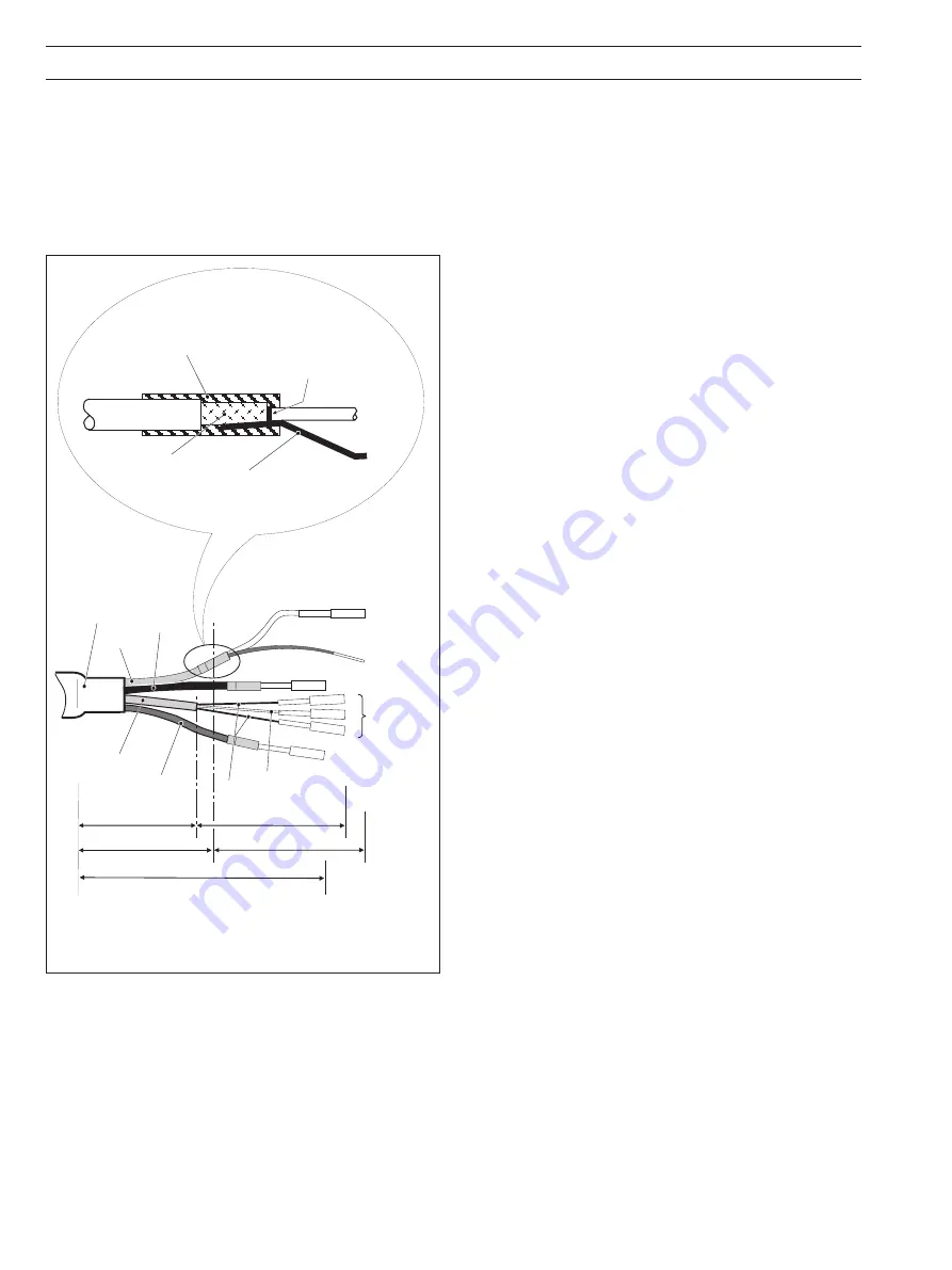 ABB AnalyzeIT 7600 Series Instruction Manual Download Page 16