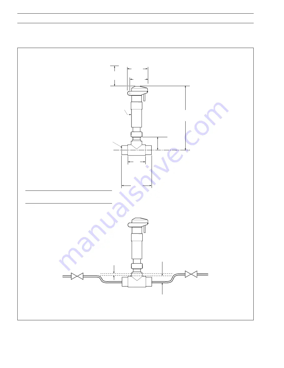 ABB AP200 Series Скачать руководство пользователя страница 6