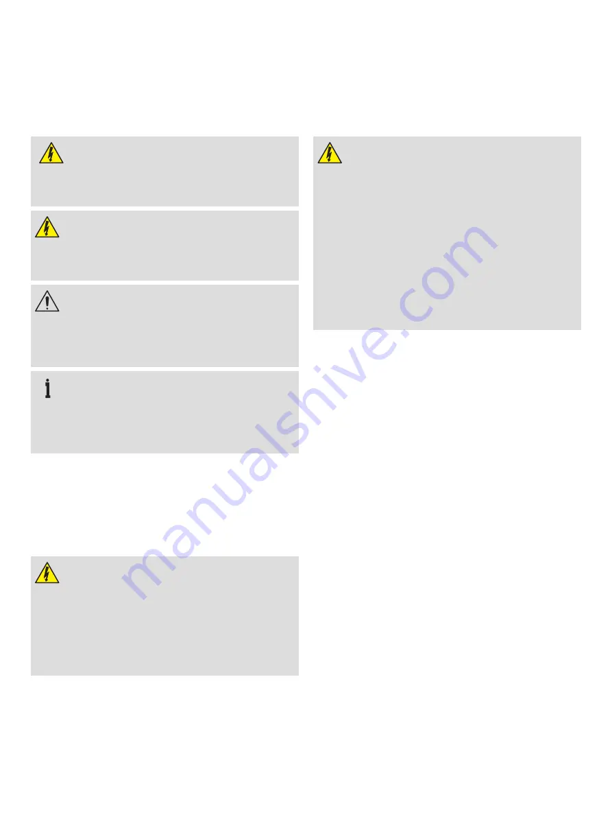 ABB AWT210 Manual Download Page 3