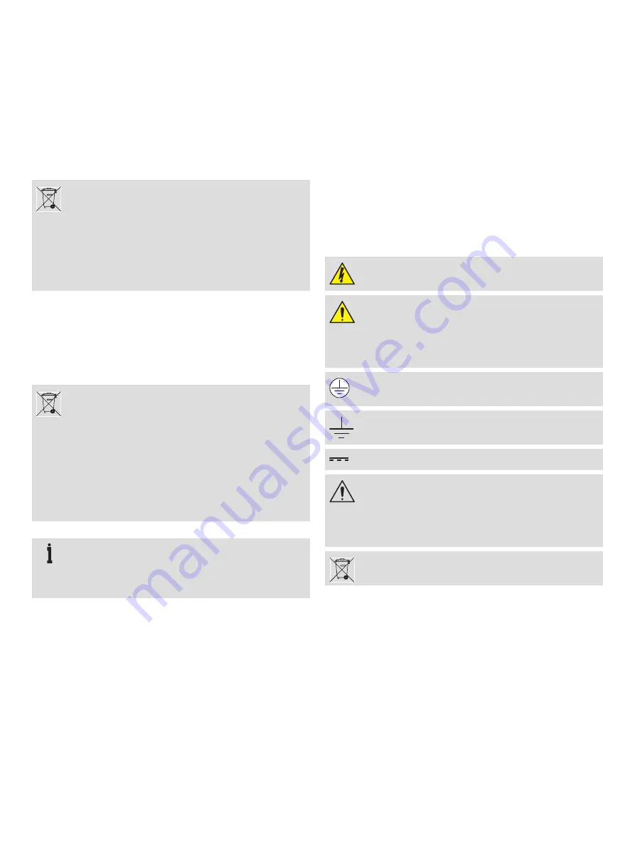 ABB AWT210 Manual Download Page 4