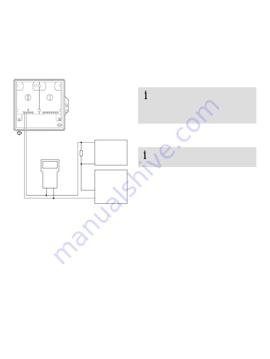 ABB AWT210 Manual Download Page 7